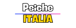 Su di me