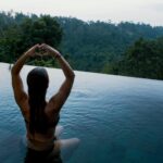 Conosci il valore del tuo corpo e della tua mente.